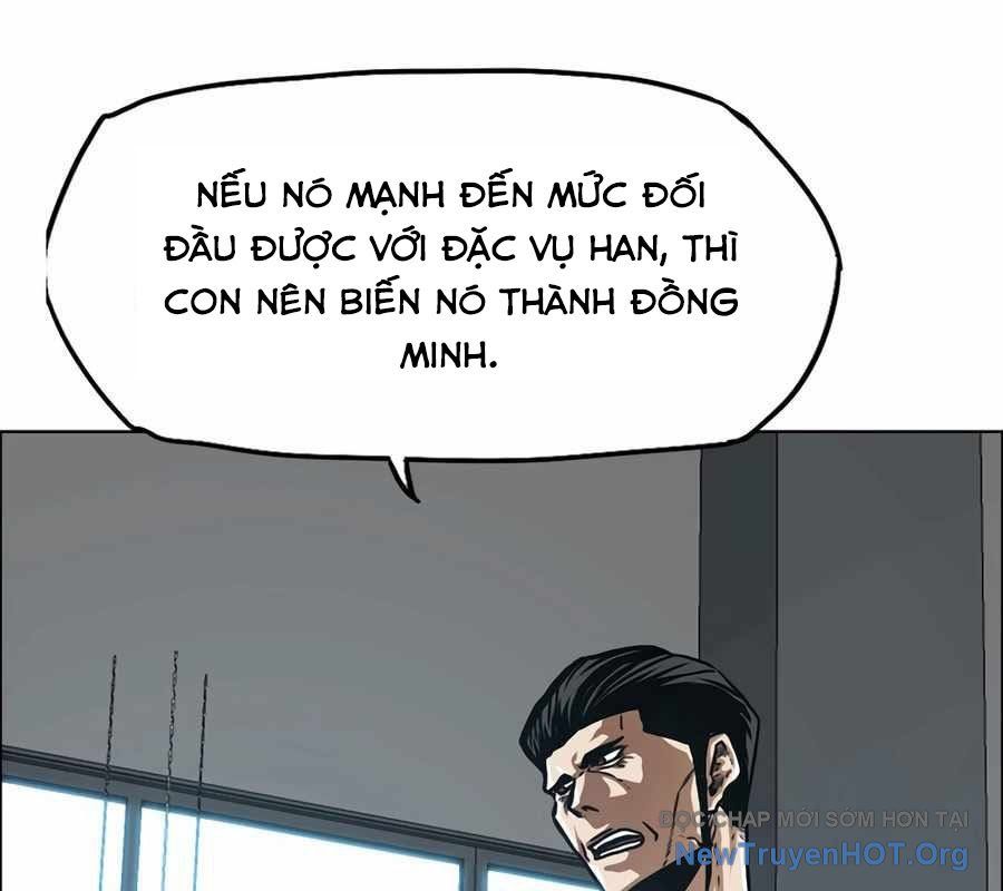 Gia Đình Bí Mật Chương 17 Ảnh 56