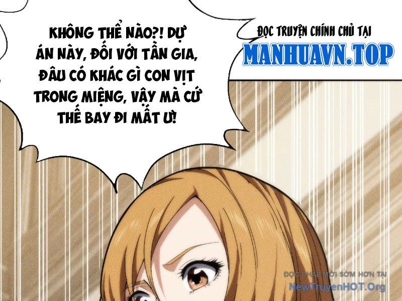 Ẩn Long Đô Thị Chương 3 Ảnh 91