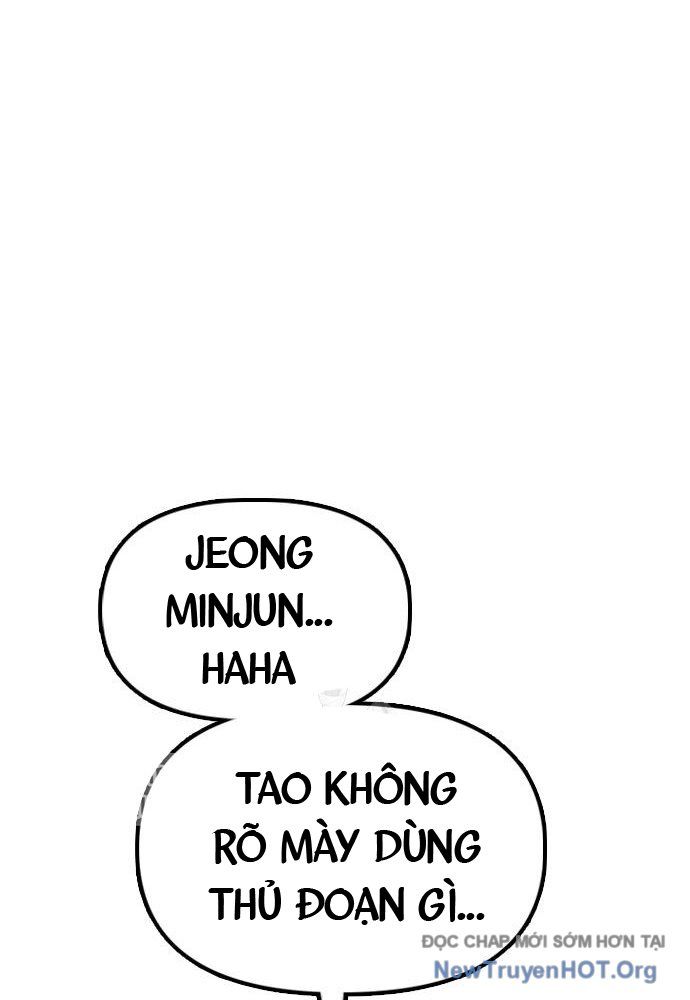 Ngày Tận Thế Đã Đến Chương 26 Ảnh 177