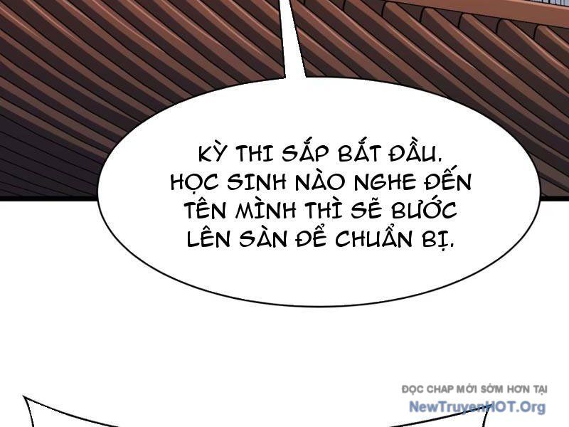 Dự Chi Long Vương Kháng Tất Cả Chương 14 Ảnh 87