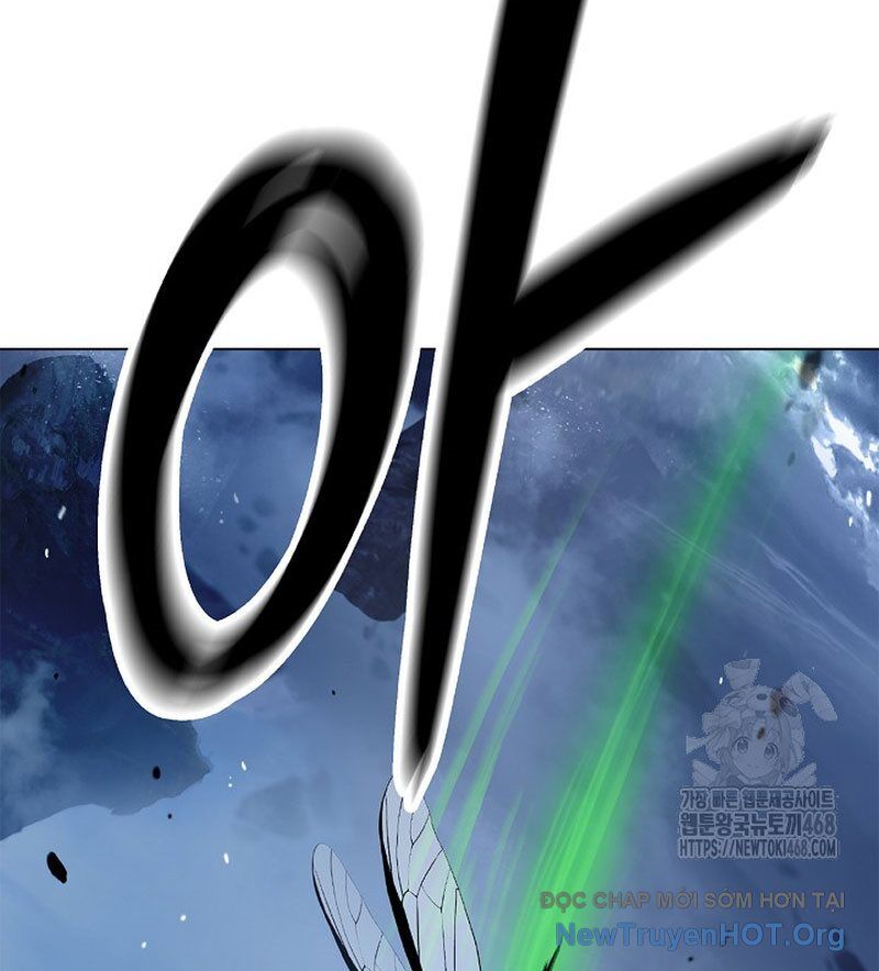 Xuyên Không Thành Hổ Chương 205 Ảnh 131