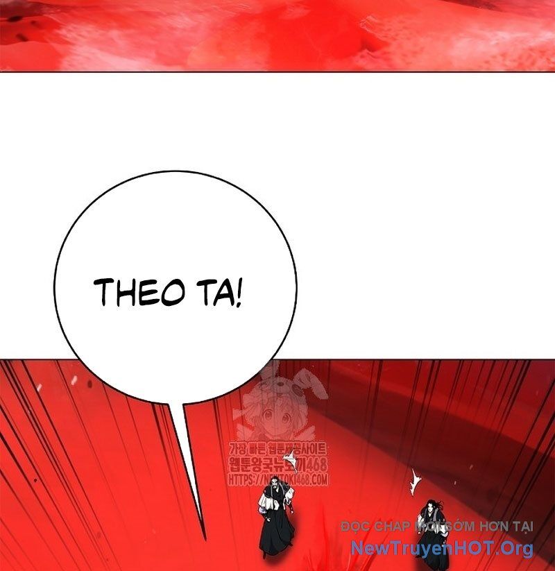 Xuyên Không Thành Hổ Chương 203 Ảnh 94