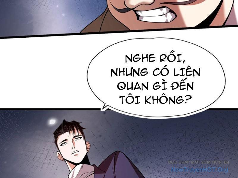 Ẩn Long Đô Thị Chương 3 Ảnh 4