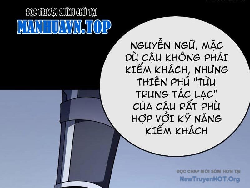 Nhân Vật Phản Diện Trong Trò Chơi Tận Thế Quật Khởi Chương 24 Ảnh 36