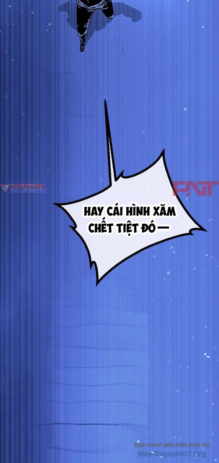 Sống Còn Chương 14 Ảnh 63