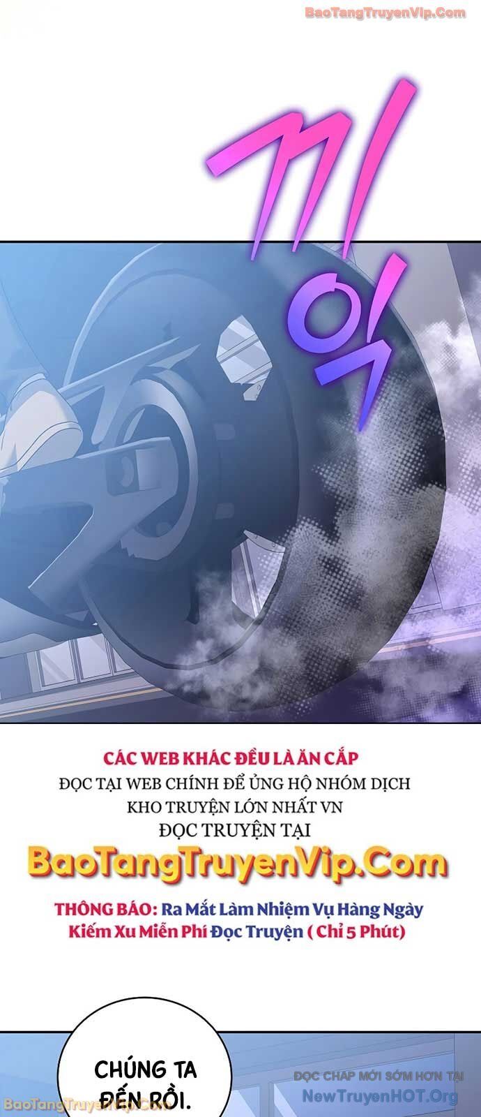Nhân Vật Ngoài Lề Tiểu Thuyết Chương 139 Ảnh 12