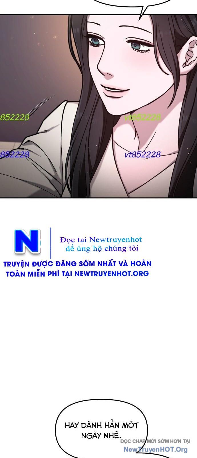 Mẹ Nào Con Nấy Chương 79 Ảnh 76