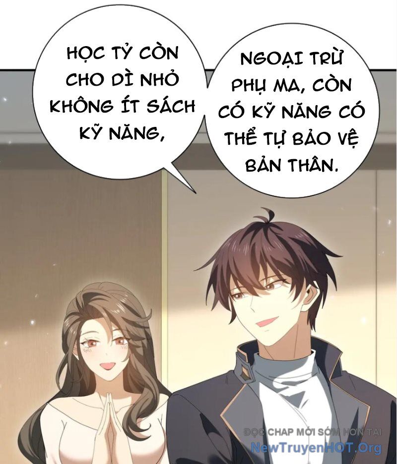 Toàn Dân Chuyển Chức: Ngự Long Sư Là Chức Nghiệp Yếu Nhất? Chương 153 Ảnh 63
