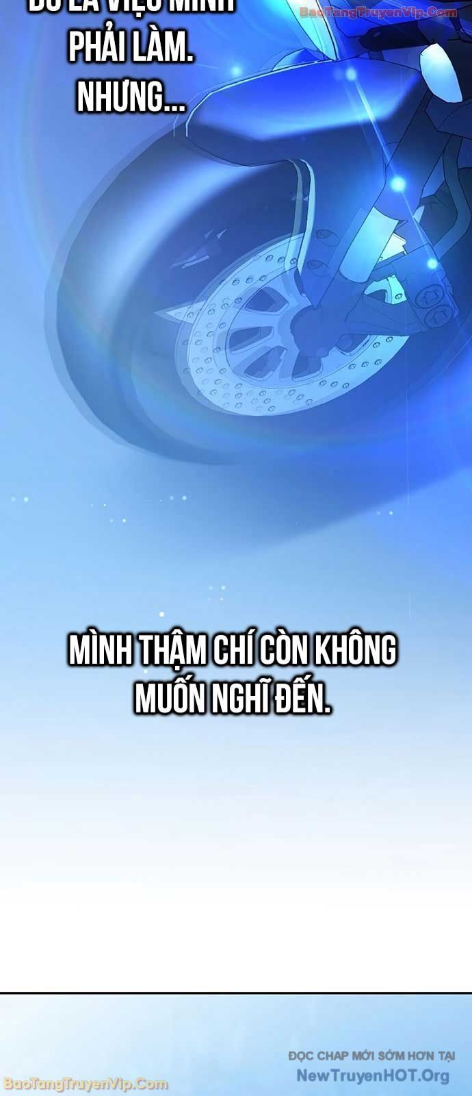 Nhân Vật Ngoài Lề Tiểu Thuyết Chương 139 Ảnh 4