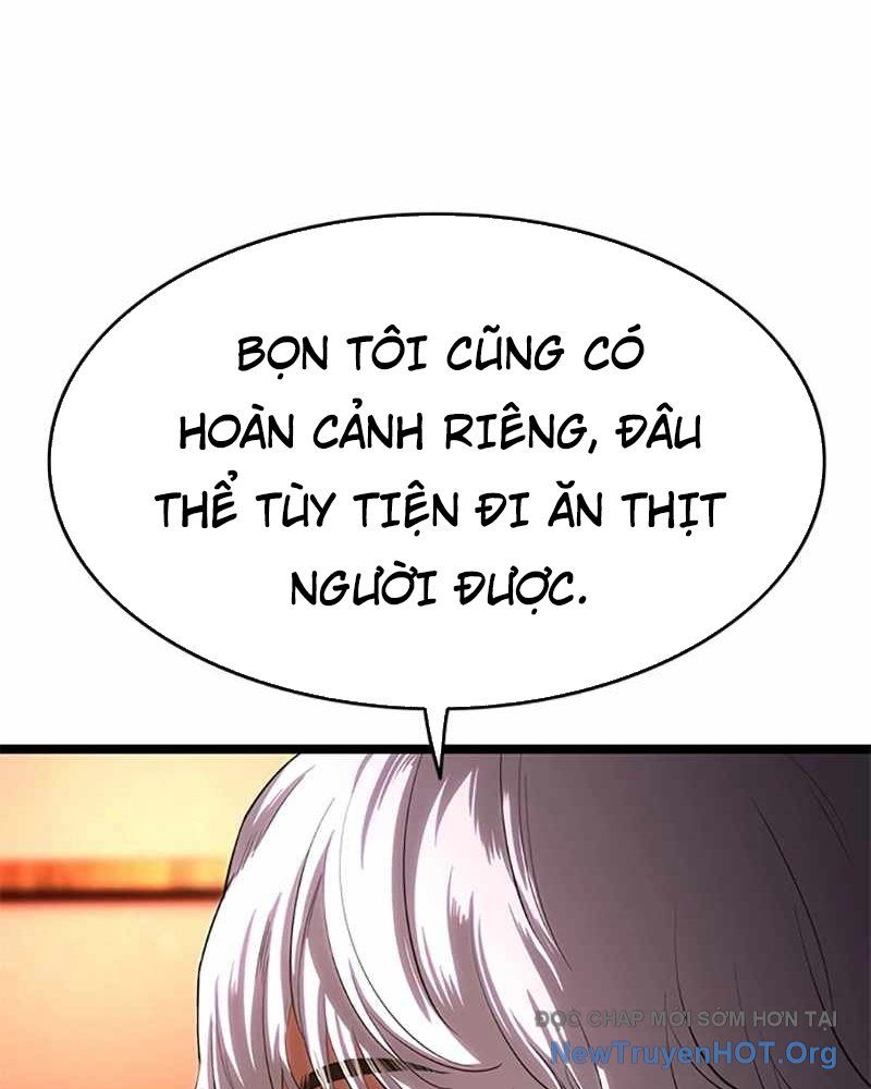 Ma Linh Chương 4 Ảnh 153