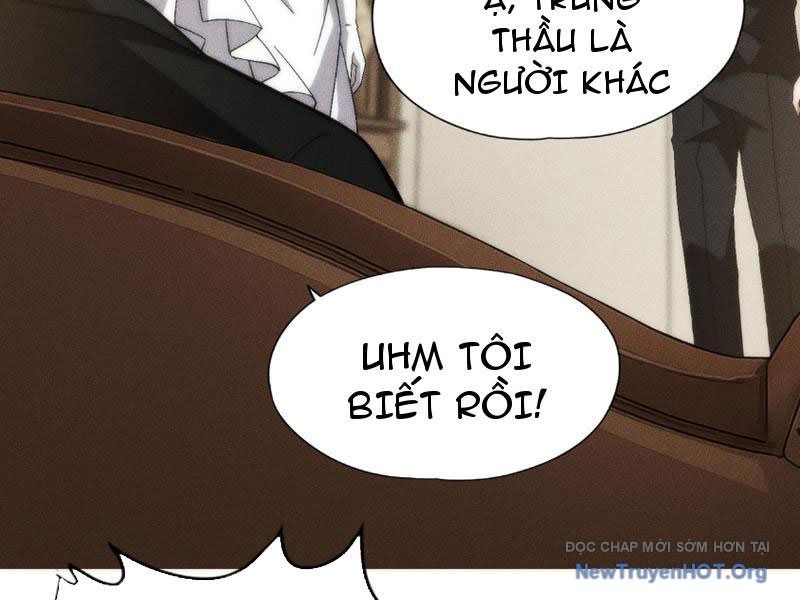 Ẩn Long Đô Thị Chương 3 Ảnh 90