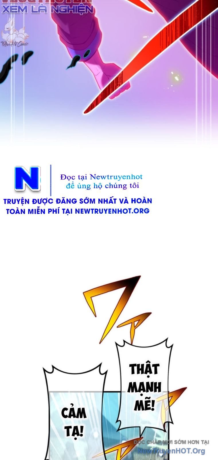 Ta Là Kẻ Siêu Việt Duy Nhất Chương 67 Ảnh 76
