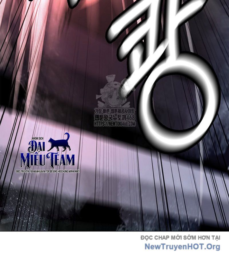 Xuyên Không Thành Hổ Chương 204 Ảnh 27