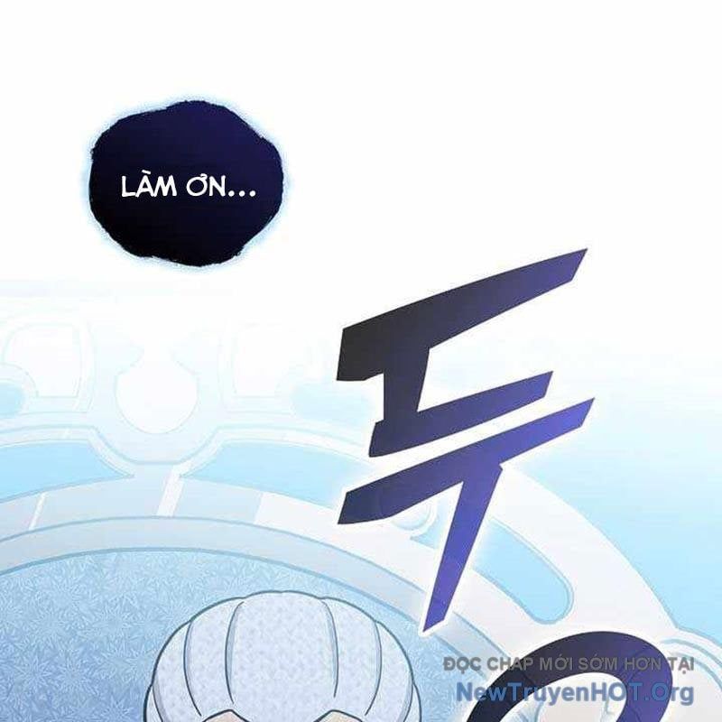 Vô Tình Ghi Danh Chương 55 Ảnh 59