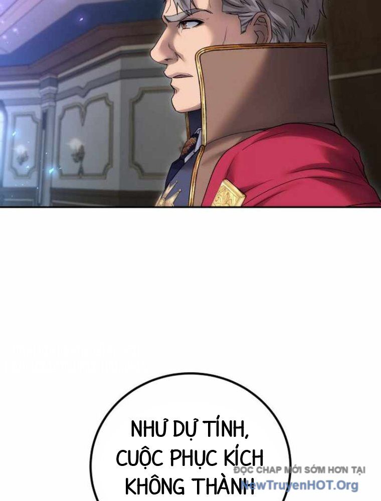 Tôi Mạnh Hơn Anh Hùng Chương 85 Ảnh 102