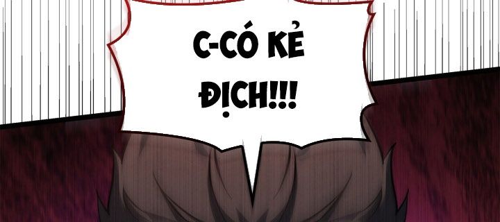 Con Trai Út Của Bá Tước Là Một Người Chơi Chương 119 Ảnh 42