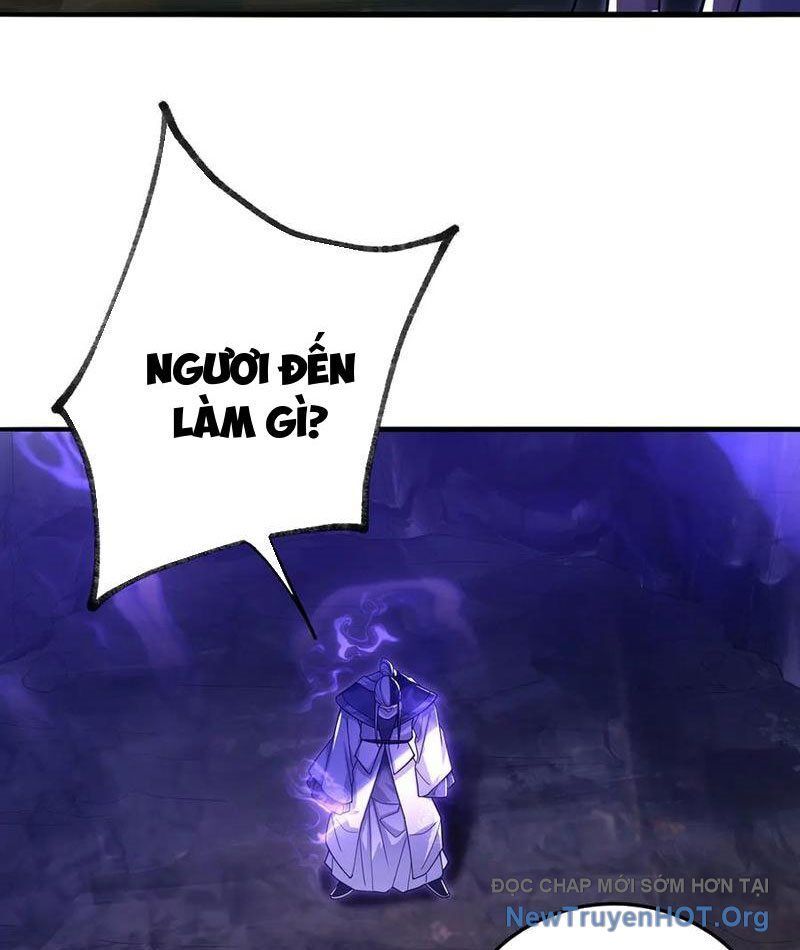 Giết Ta Thêm Vài Lần Nữa, Ta Liền Trở Thành Vô Địch! Chương 104 Ảnh 36