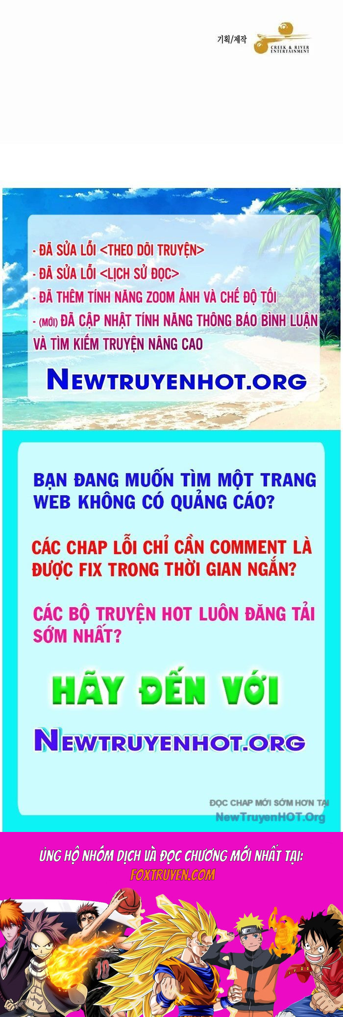 Người Mới Này Quá Mạnh Chương 139 Ảnh 89