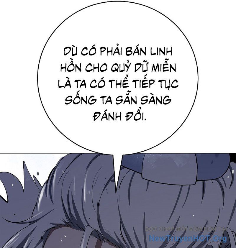 Xuyên Không Thành Hổ Chương 204 Ảnh 71