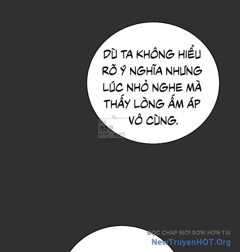 Xuyên Không Thành Hổ Chương 204 Ảnh 91