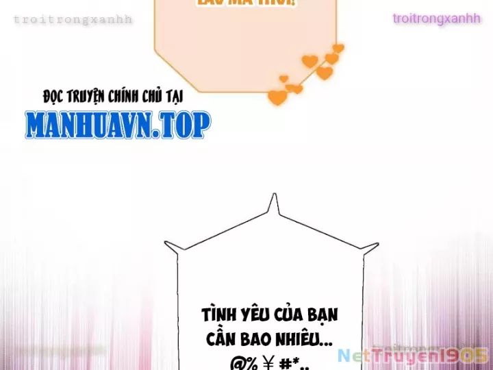 Hẹn Hò Để Cứu Thế Giới Chương 22 Ảnh 49