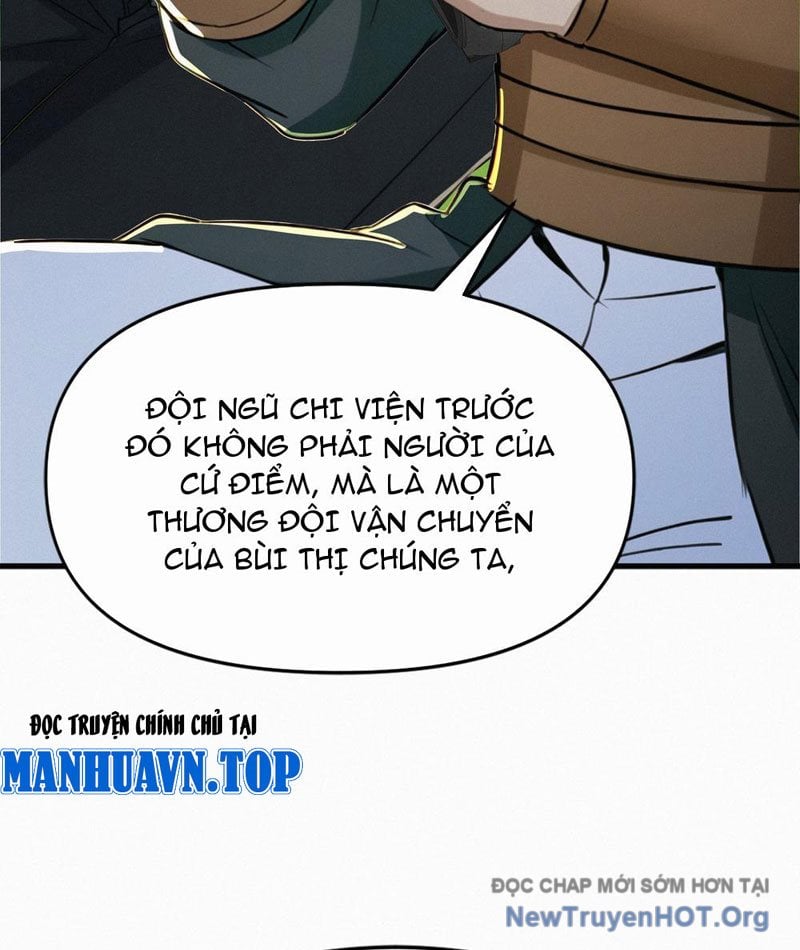 Mạt Thế Chi Đỉnh, Đối Kháng Với Quái Dị Cấp Diệt Thế! Chương 26 Ảnh 23