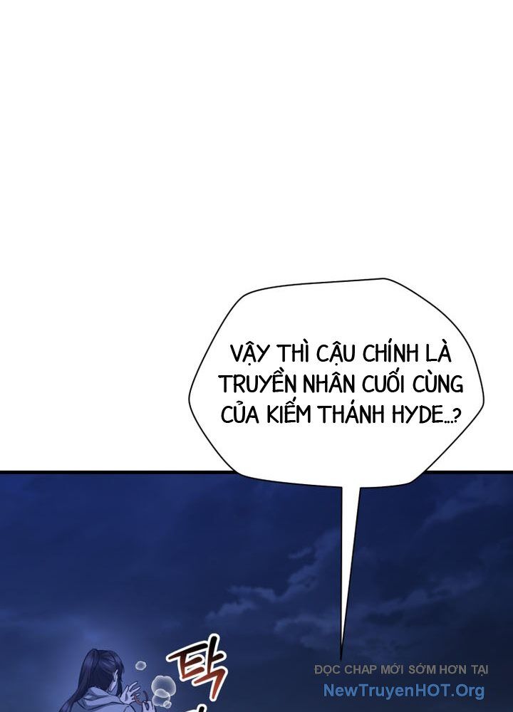 Helmut Đứa Trẻ Bị Ruồng Bỏ Chương 103 Ảnh 5
