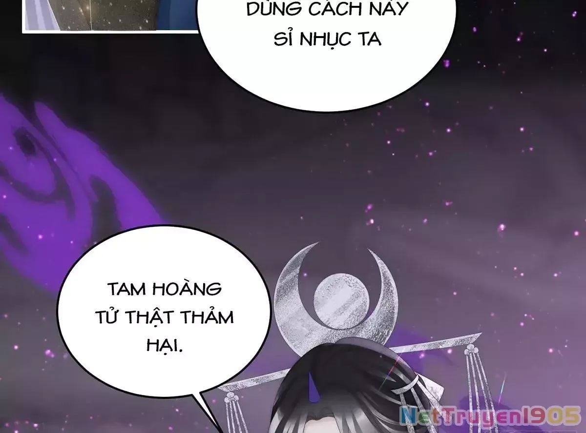 Thê Chủ, Thỉnh Hưởng Dụng Chương 95 Ảnh 42