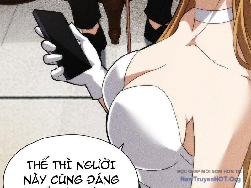 Ẩn Long Đô Thị Chương 3 Ảnh 98