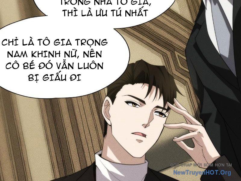 Ẩn Long Đô Thị Chương 3 Ảnh 131