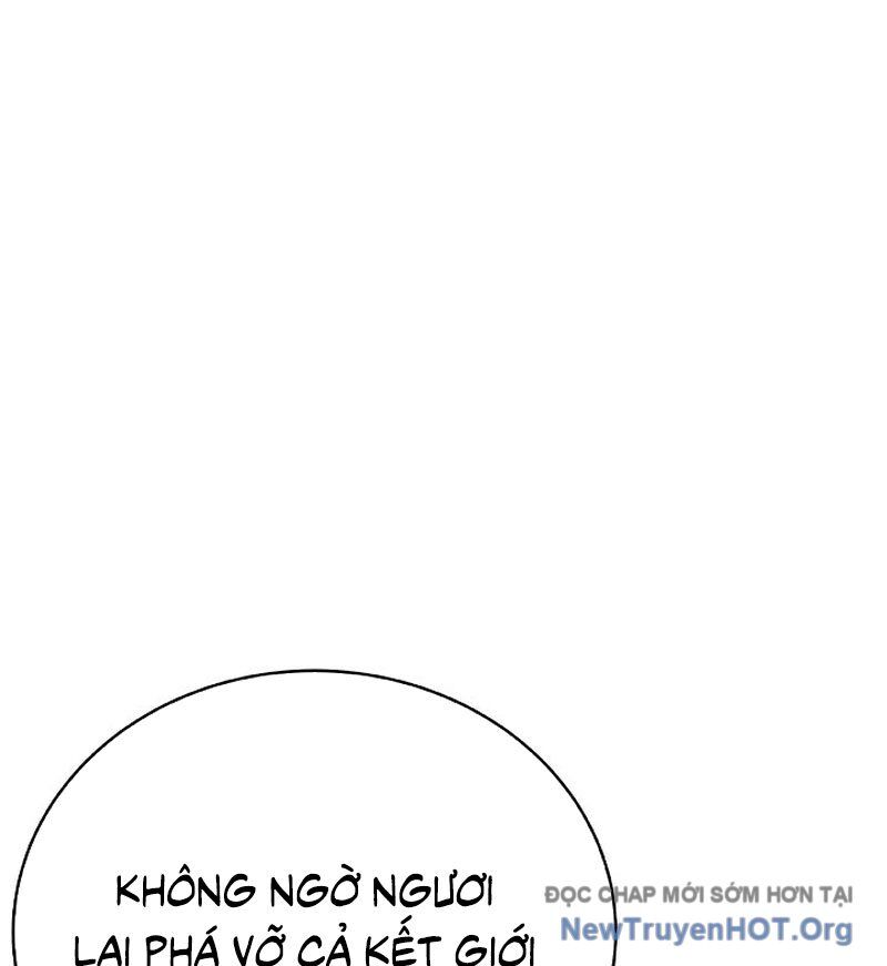 Xuyên Không Thành Hổ Chương 204 Ảnh 186