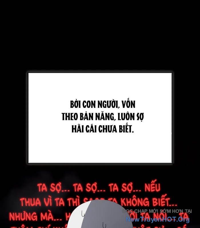Người Mới Này Quá Mạnh Chương 139 Ảnh 75