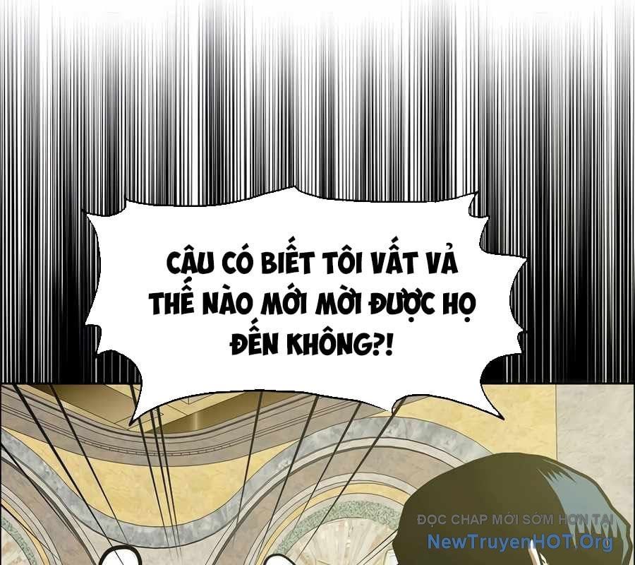 Gia Đình Bí Mật Chương 18 Ảnh 85