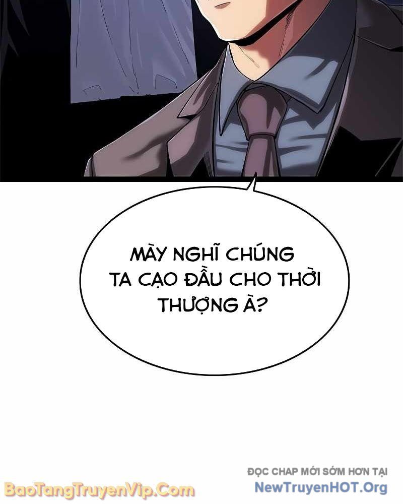 Ma Linh Chương 1 Ảnh 183