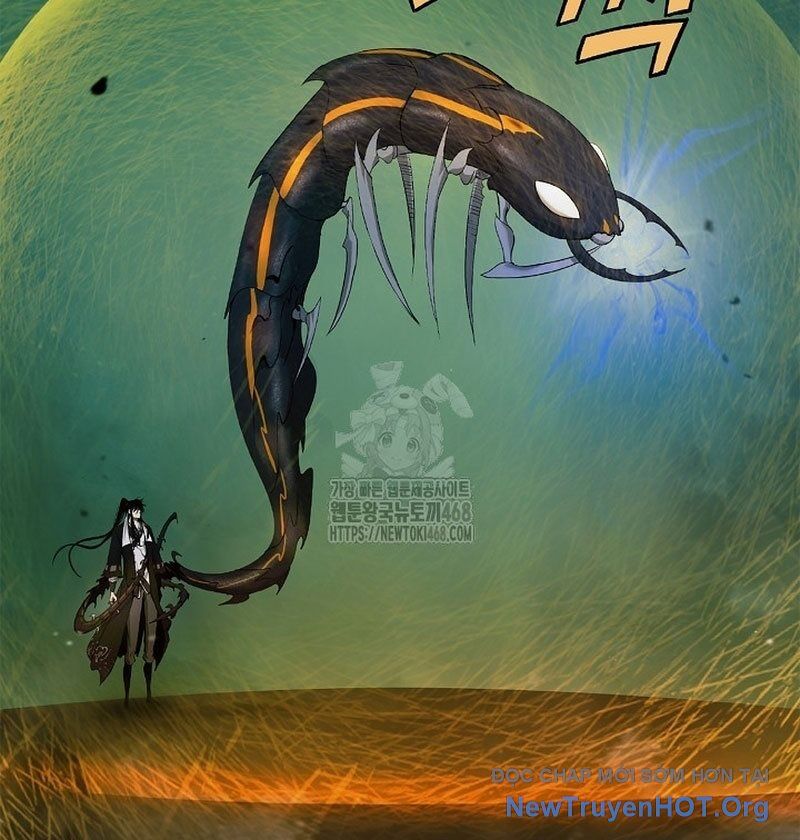 Xuyên Không Thành Hổ Chương 203 Ảnh 46