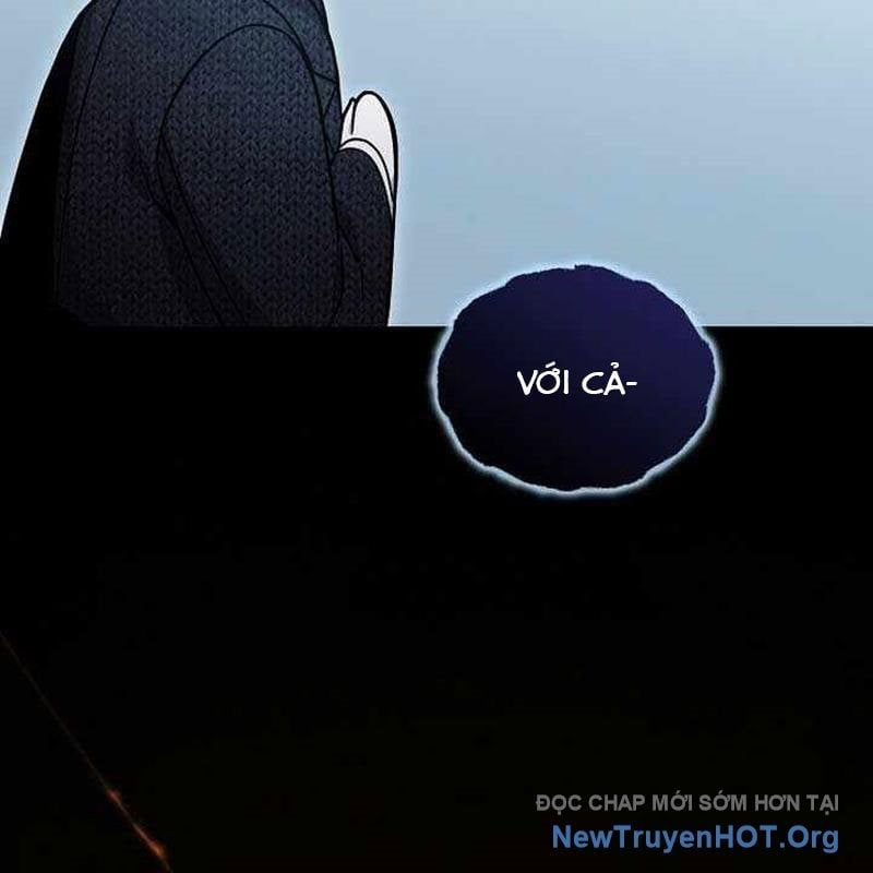 Vô Tình Ghi Danh Chương 55 Ảnh 159