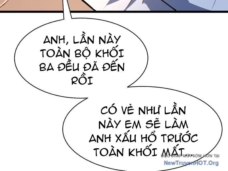 Dự Chi Long Vương Kháng Tất Cả Chương 14 Ảnh 73