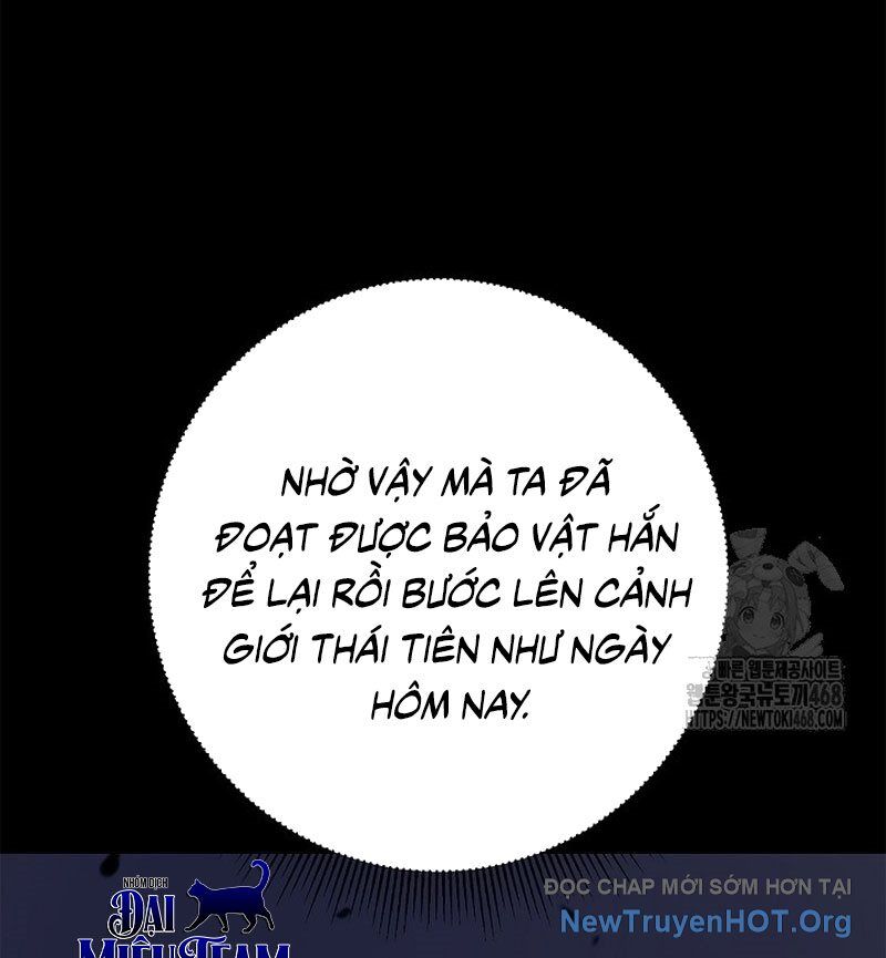 Xuyên Không Thành Hổ Chương 203 Ảnh 86