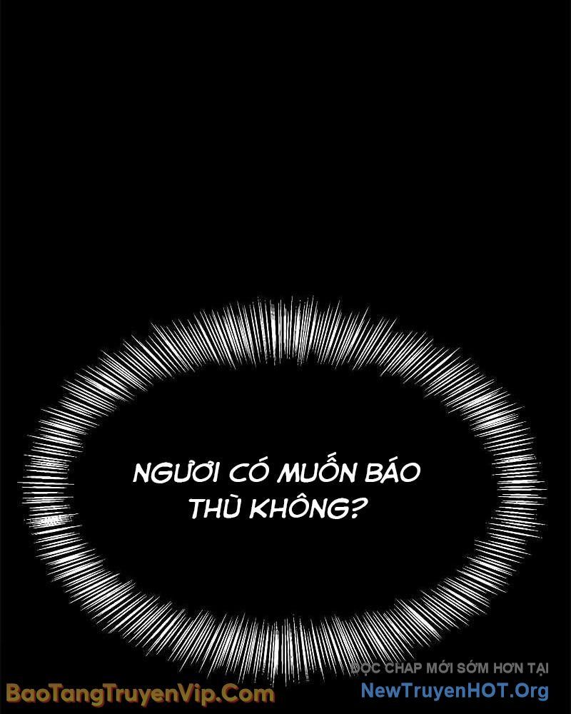 Ma Linh Chương 1 Ảnh 332