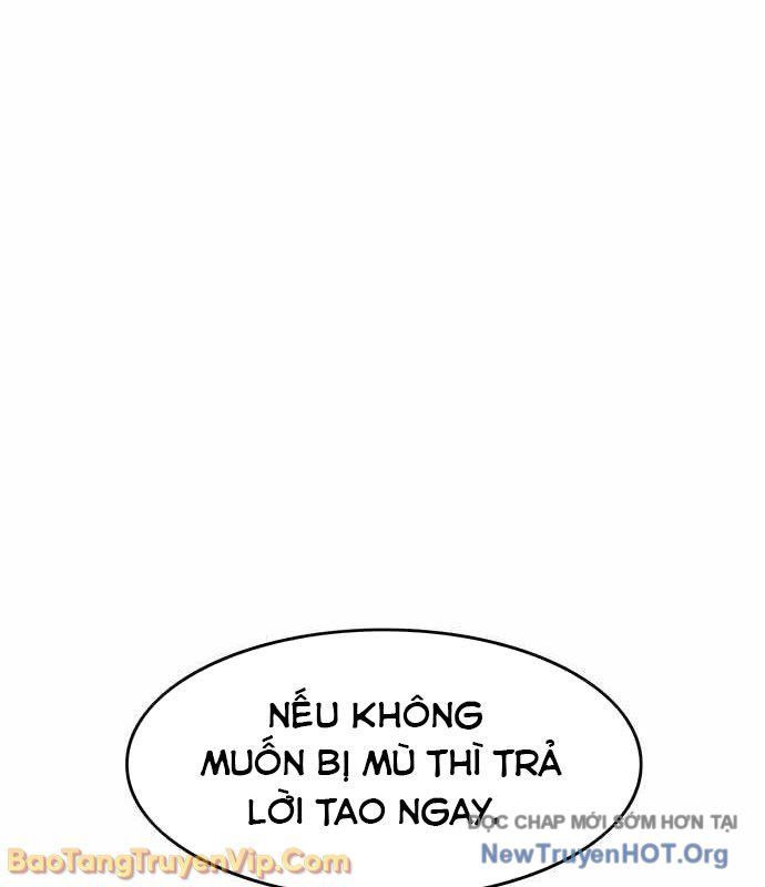 Ma Linh Chương 2 Ảnh 184