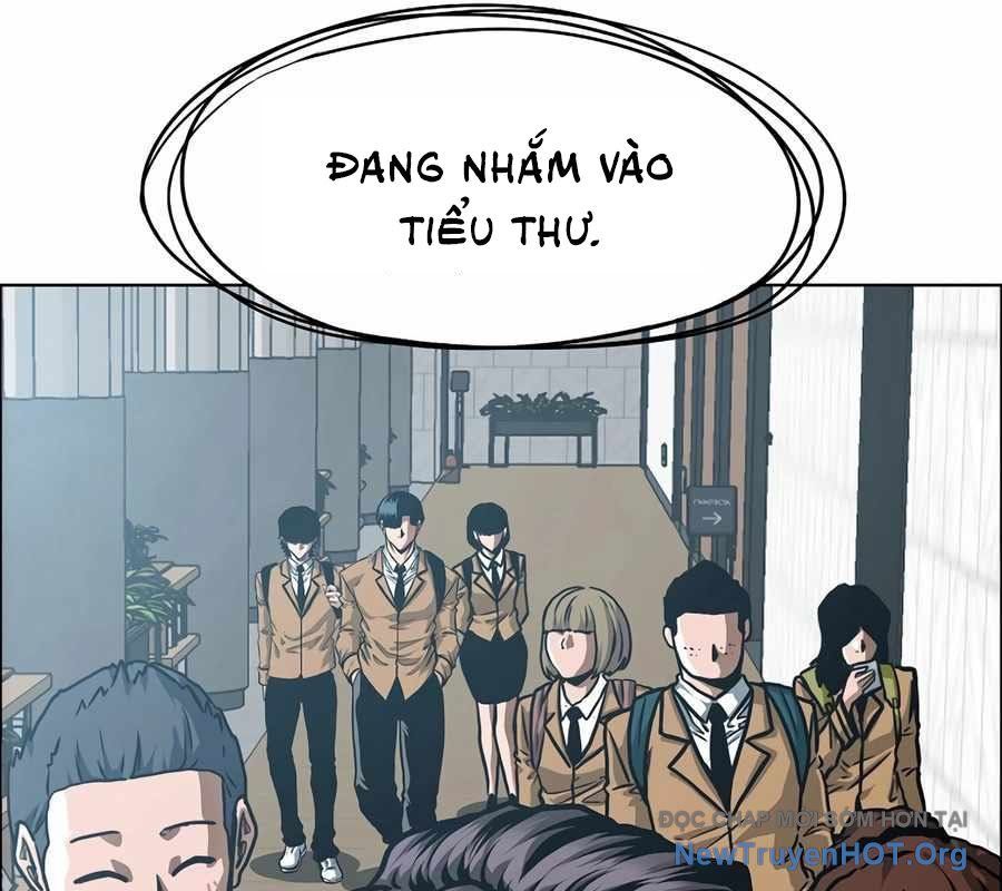 Gia Đình Bí Mật Chương 19 Ảnh 156