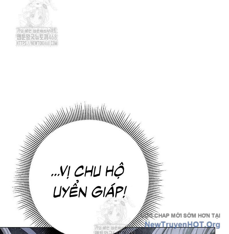 Xuyên Không Thành Hổ Chương 205 Ảnh 152