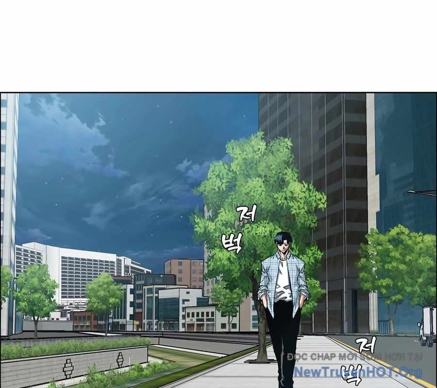 Gia Đình Bí Mật Chương 18 Ảnh 78