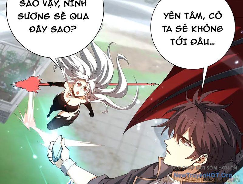 Toàn Dân Chuyển Chức: Ngự Long Sư Là Chức Nghiệp Yếu Nhất? Chương 152 Ảnh 6