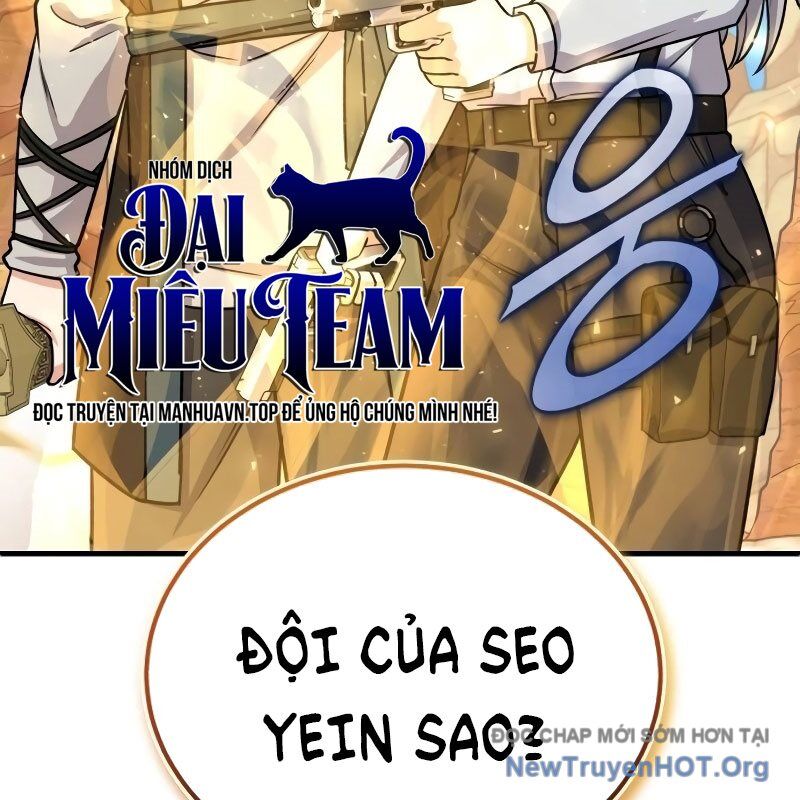Support Gánh Cả Thế Giới Chương 15 Ảnh 84
