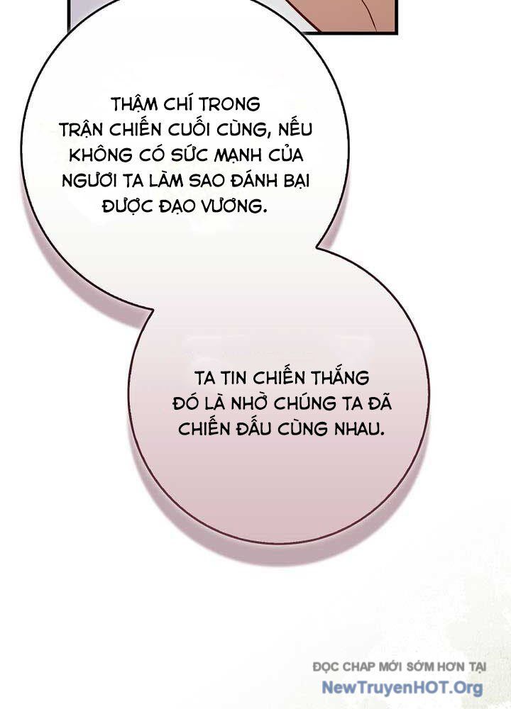Thiên Tài Võ Thuật Hồi Quy Chương 108 Ảnh 90