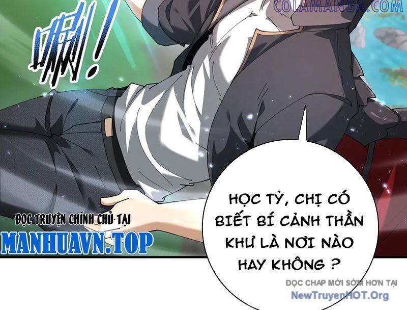 Toàn Dân Chuyển Chức: Ngự Long Sư Là Chức Nghiệp Yếu Nhất? Chương 152 Ảnh 7