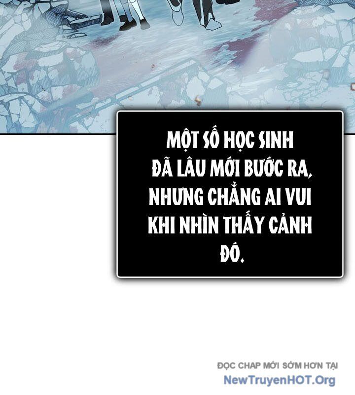 Thuần Thú Sư Thiên Tài Chương 55 Ảnh 119