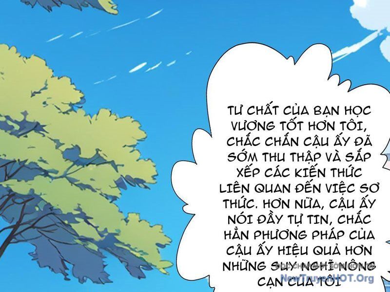 Linh Thế Anh Hùng Chương 3 Ảnh 38