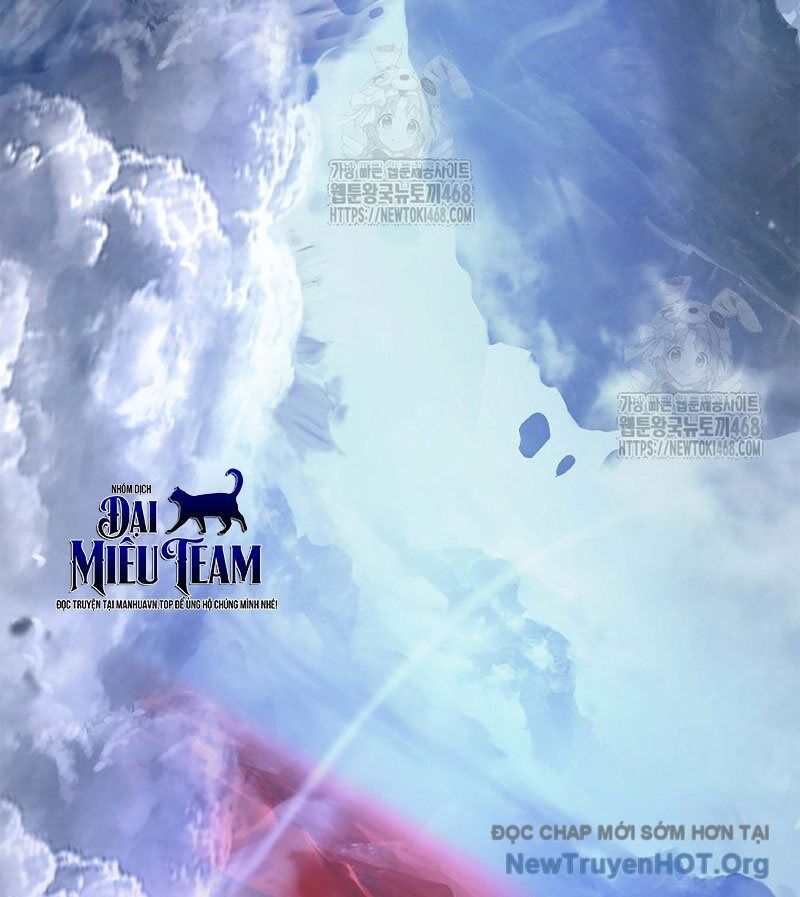 Xuyên Không Thành Hổ Chương 204 Ảnh 166